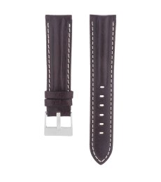 RB.15027.20 (20 mm)