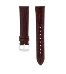 RB.13073 (18 mm) - hnědý