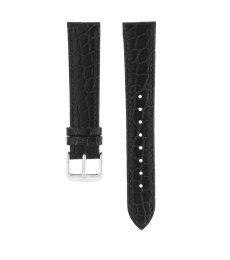 RB.13073 (18 mm) - černý