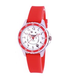 MPM Cute Animals - A