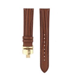 RB.13140 (20 mm) - tmavě hnědý