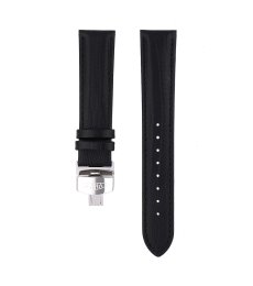RB.13140 (20 mm) - black