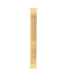 RH.15127.16 (16 x 165 mm)