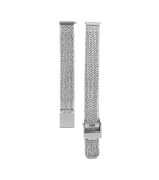 RA.13102 (12 mm) - B - PRIM Olympia