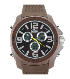 W01M.10611.C