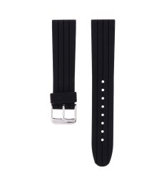 RJ.15861.20 (20 mm)