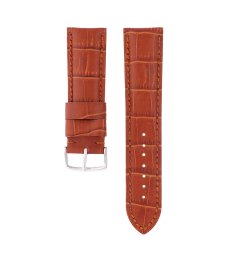 RB.HT-444 (24 mm) - light brown