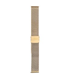 RA.13150 (18 mm) - zlatý