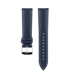RB.15342.20 (20 mm)