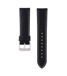 RB.13025.22 (22 mm)