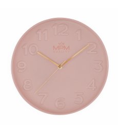 MPM Simplicity I - A