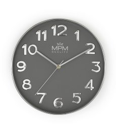 MPM Simplicity II
