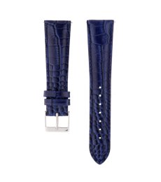 RB.13157 (22 mm) - tmavě modrý