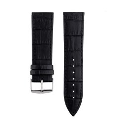 RB.15835.24 (24 mm)