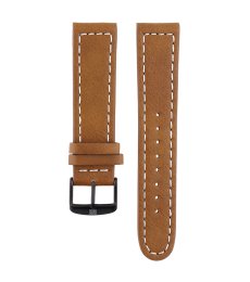 RB.10783.22 (22 mm)
