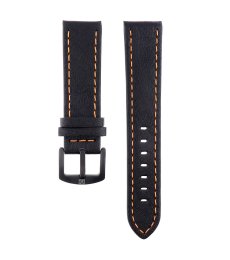 RB.10857.22 (22 mm)