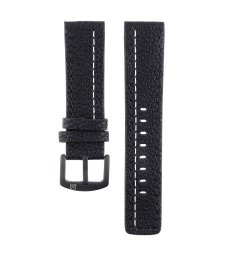 RB.10861.24 (24 mm)