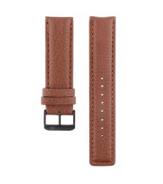 RB.10863.22 (22 mm)