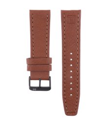 RB.10864.22 (22 mm)