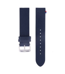 RB.15341 - Czech Team