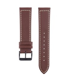 RB.13069.22 (22 mm)
