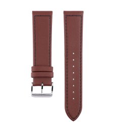 RB.13068.22 (22 mm)
