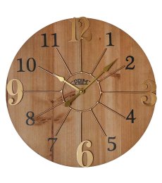 PRIM Magical - II. jakost