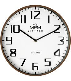 MPM Vintage I Since 1993