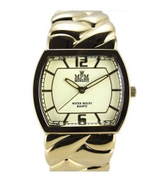 W02M.10615 - C