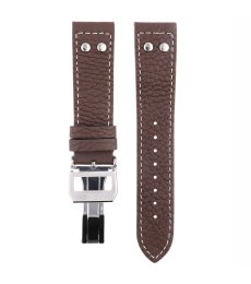 RB.13171.22 (22 mm)