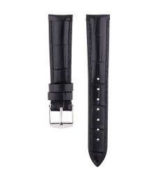 RB.15869.16 (16mm)