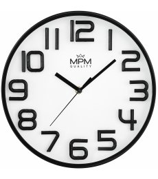 MPM Neoteric - B - II jakość