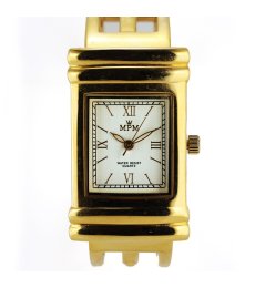 W02M.10622 - B