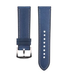 RB.13184.22 (22 mm) - A