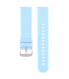 RJ.15347 (20 mm) - světle modrý