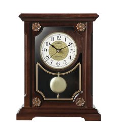 PRIM Retro Lotus - B