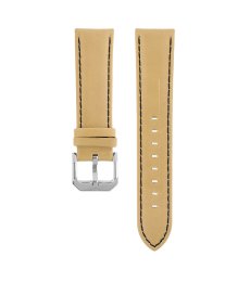 RB.13055 (22 mm) - II. jakost