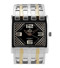 W02M.10660 - A