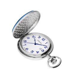 PRIM Pocket Present - B