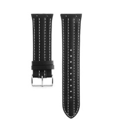 RB.15794.25 (25 mm)