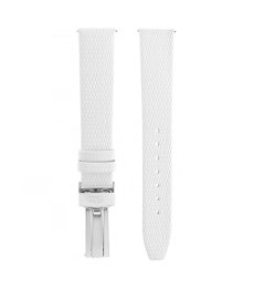 RB.13193 (18 mm) - bílý