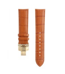 RB.15798 (22 mm) - light brown