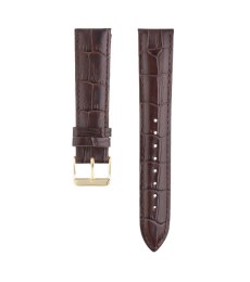 RB.15882 (22 mm) - tmavě hnědý