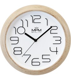 MPM Morara