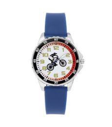 MPM Sport Activities - G