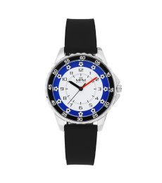 MPM Soccer Balls - E