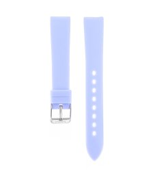 RJ.15349 (16 mm) - fialový