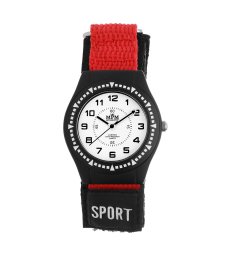 MPM Kids Sport - F