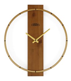 PRIM Ring - II. jakost