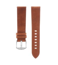 RB.13222 (22 mm) - hnědý/tmavomodrý - PRIM Rathouský 2024